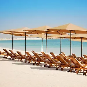 sofitel-the-palm.dubaihotelsoffers.com/