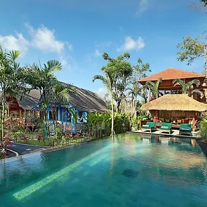 uluwatu-lumbung-cottages.ubudhotelsnow.com/