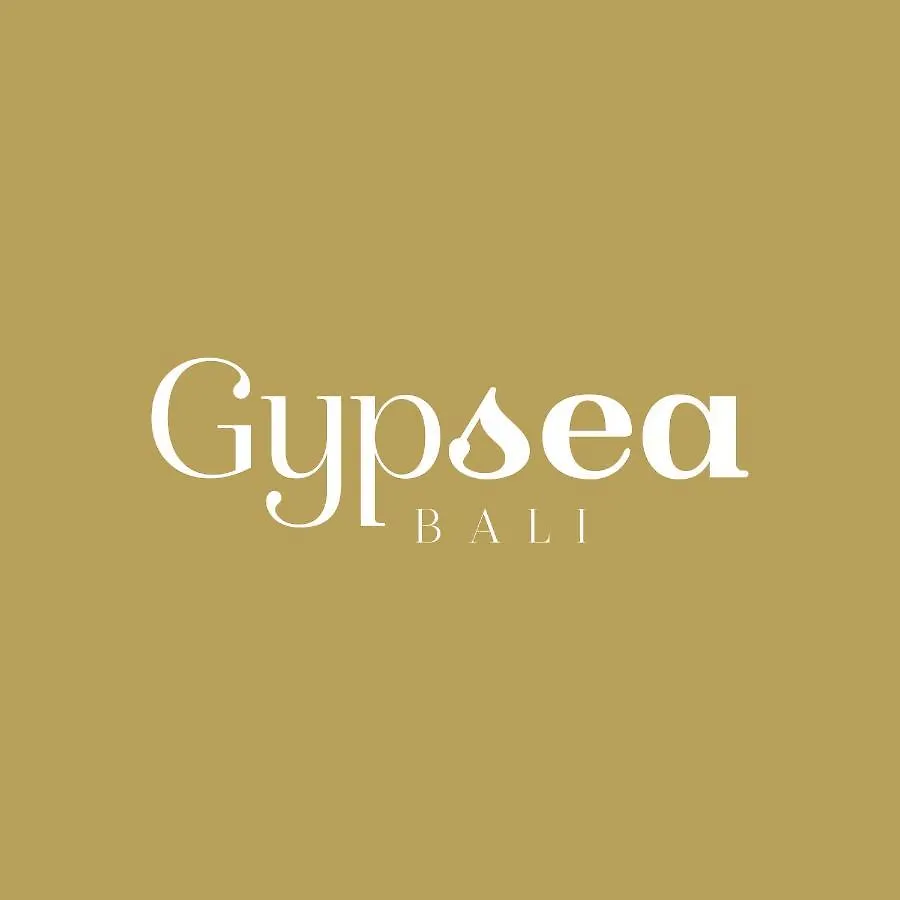 Отель Gypsea Bali Улувату