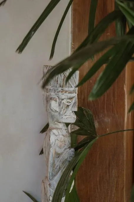 Gypsea Bali Hotel Uluwatu