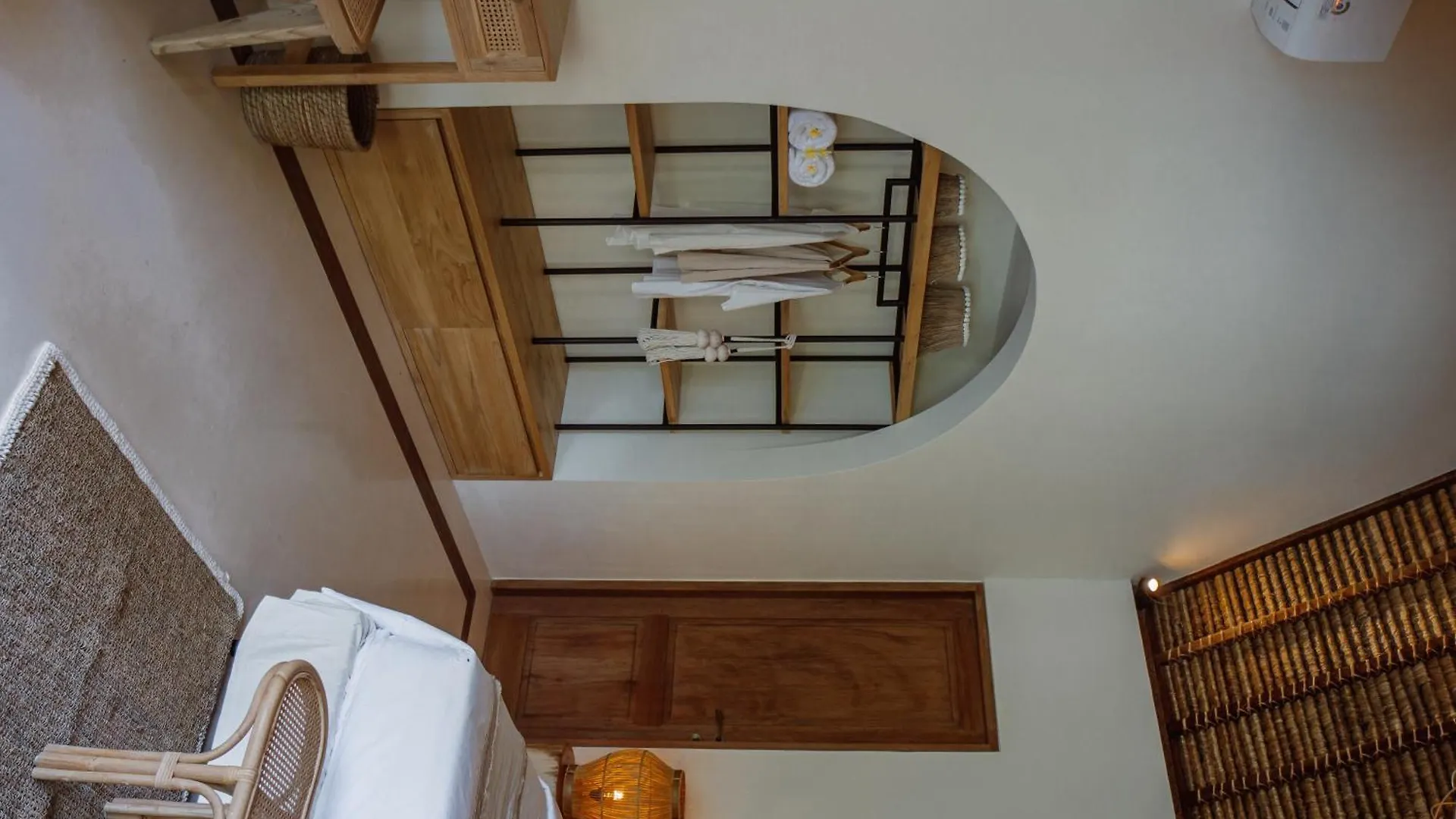 Gypsea Bali Hotel Uluwatu