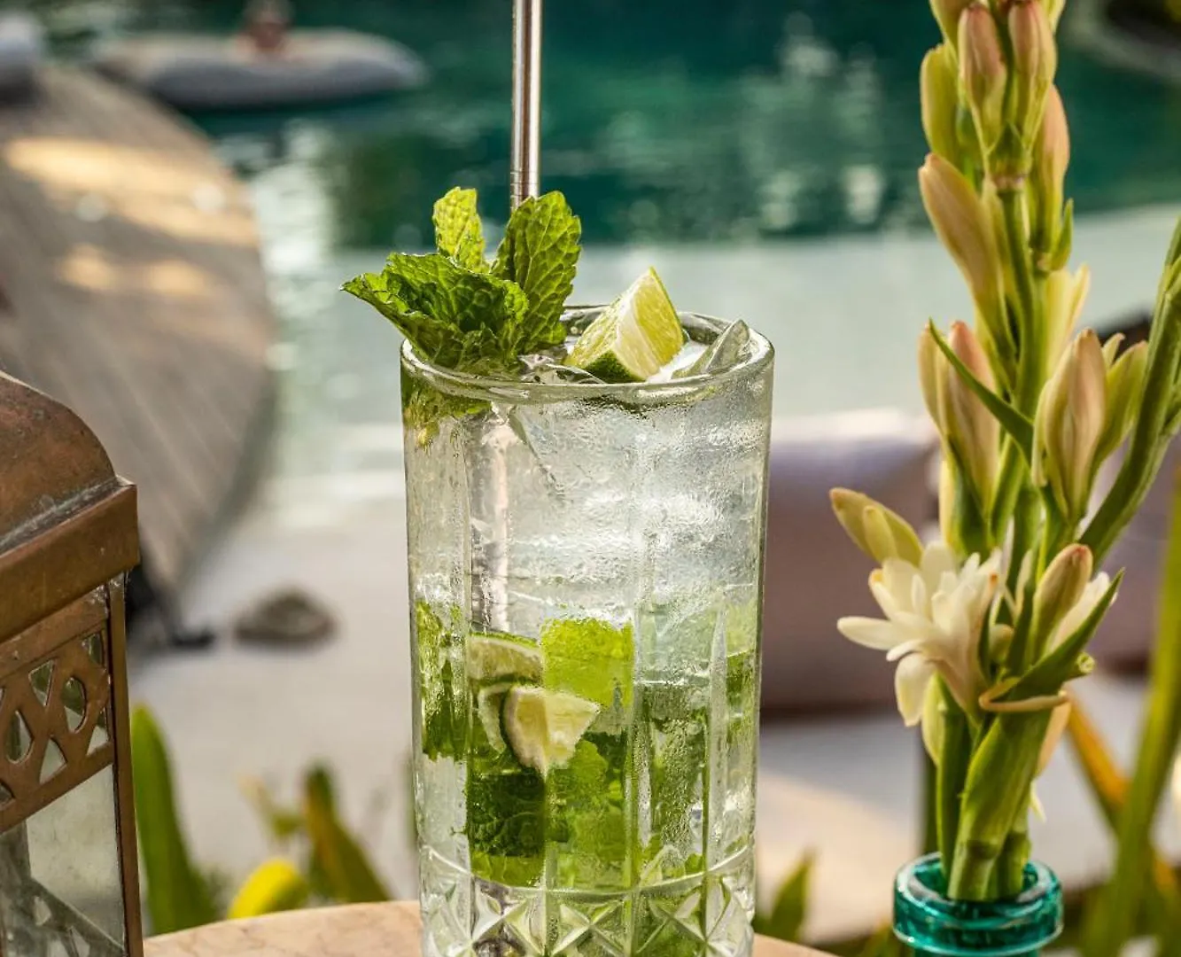 Gypsea Bali Hotel Uluwatu